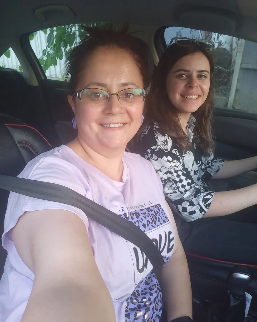 Daha Güvenli Bir Gelecek